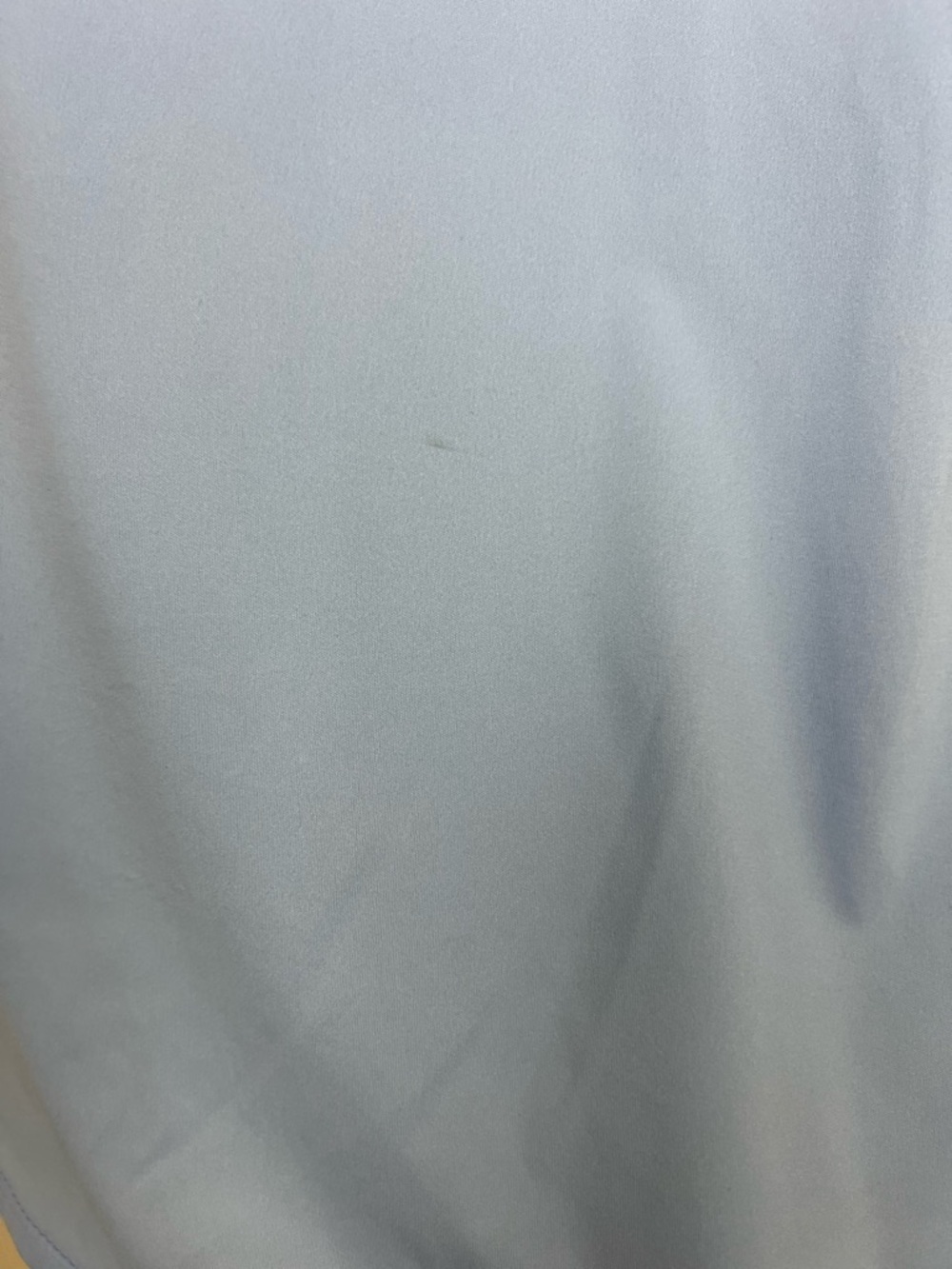 KJUS Delvin Jacket Women's Light Blue Full-Zip L - Picture 9 of 9